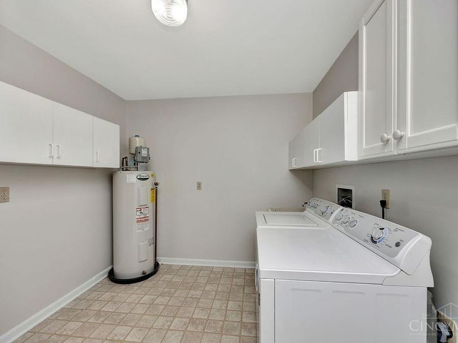106 Beechpoint Drive, Oxford Township, OH 45056 Photo 24