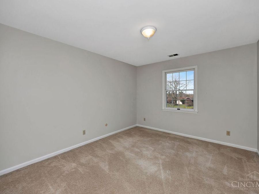 106 Beechpoint Drive, Oxford Township, OH 45056 Photo 26