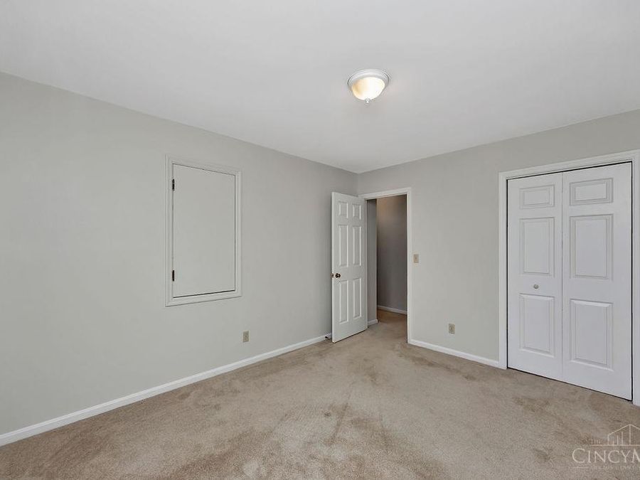 106 Beechpoint Drive, Oxford Township, OH 45056 Photo 27
