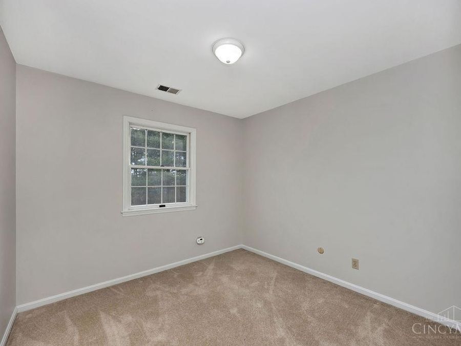 106 Beechpoint Drive, Oxford Township, OH 45056 Photo 29