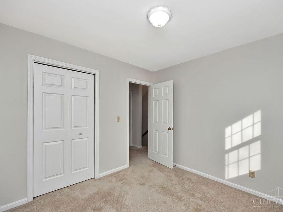 106 Beechpoint Drive, Oxford Township, OH 45056 Photo 30
