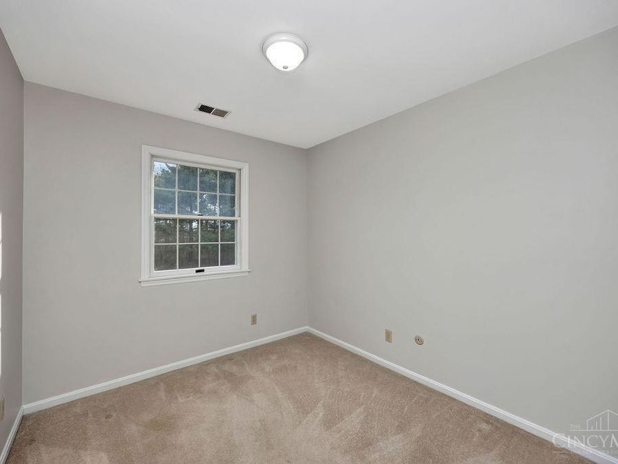 106 Beechpoint Drive, Oxford Township, OH 45056 Photo 31