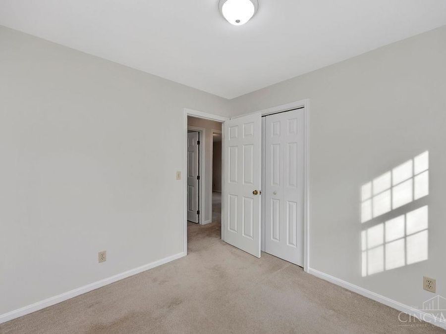 106 Beechpoint Drive, Oxford Township, OH 45056 Photo 32