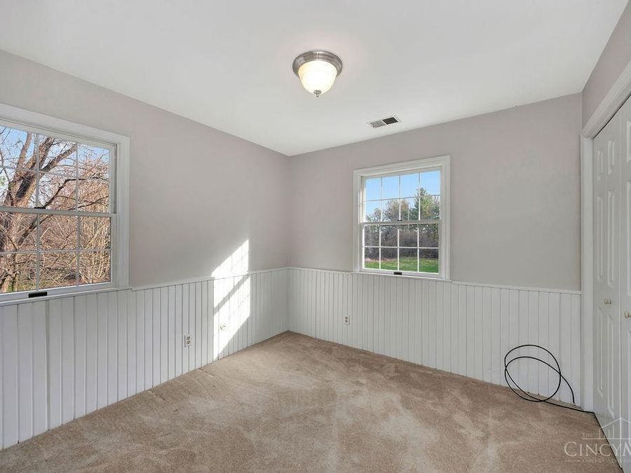 106 Beechpoint Drive, Oxford Township, OH 45056 Photo 34