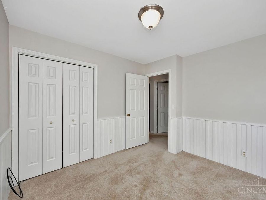 106 Beechpoint Drive, Oxford Township, OH 45056 Photo 35