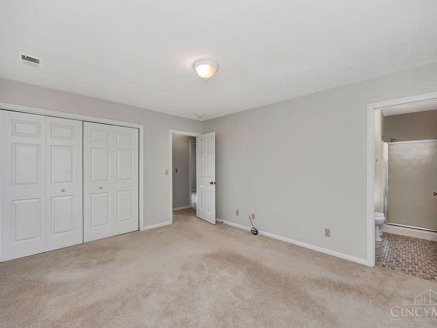 106 Beechpoint Drive, Oxford Township, OH 45056 Photo 38