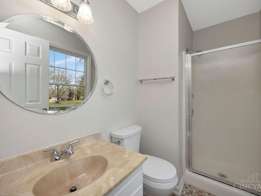 106 Beechpoint Drive, Oxford Township, OH 45056 Photo 39