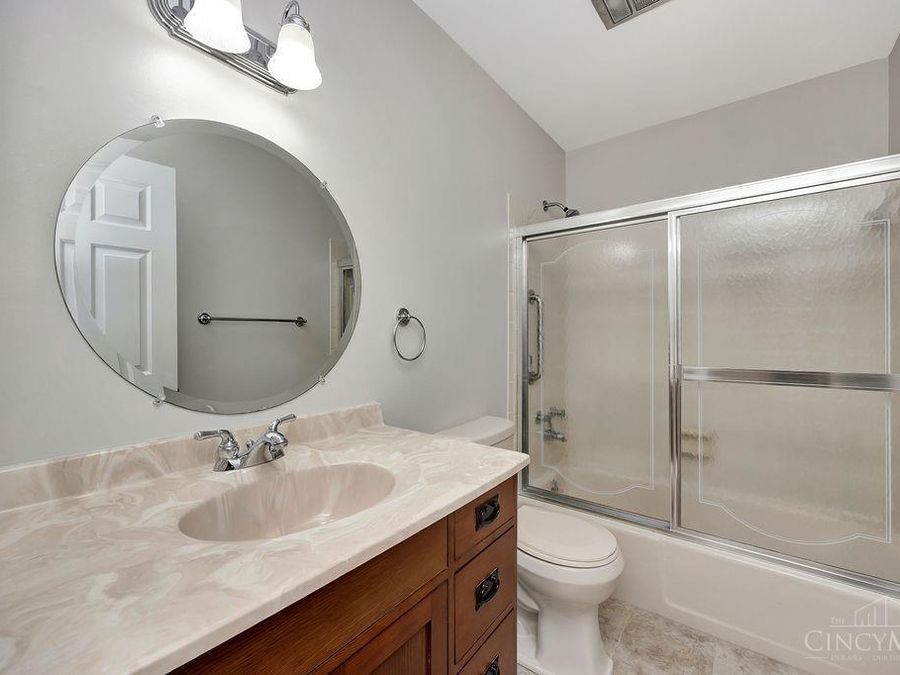 106 Beechpoint Drive, Oxford Township, OH 45056 Photo 40