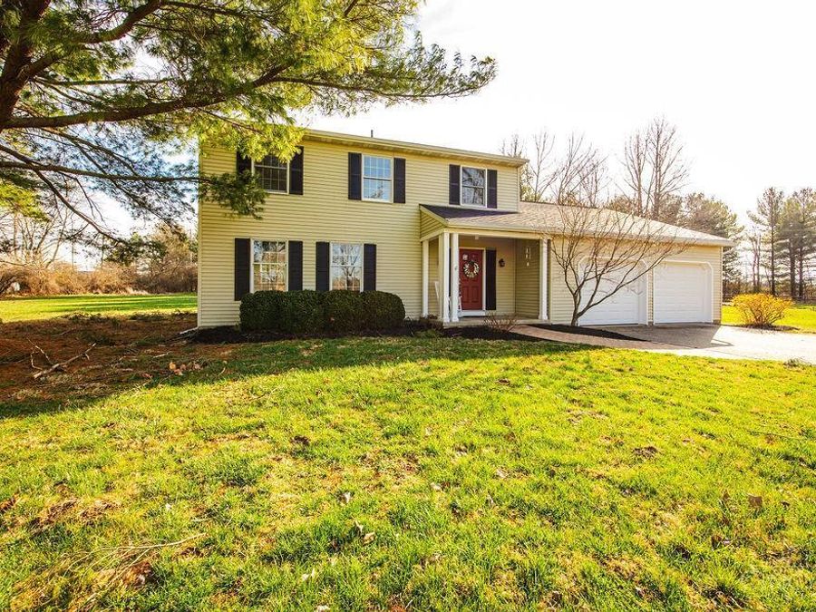 106 Beechpoint Drive, Oxford Township, OH 45056 Photo 43