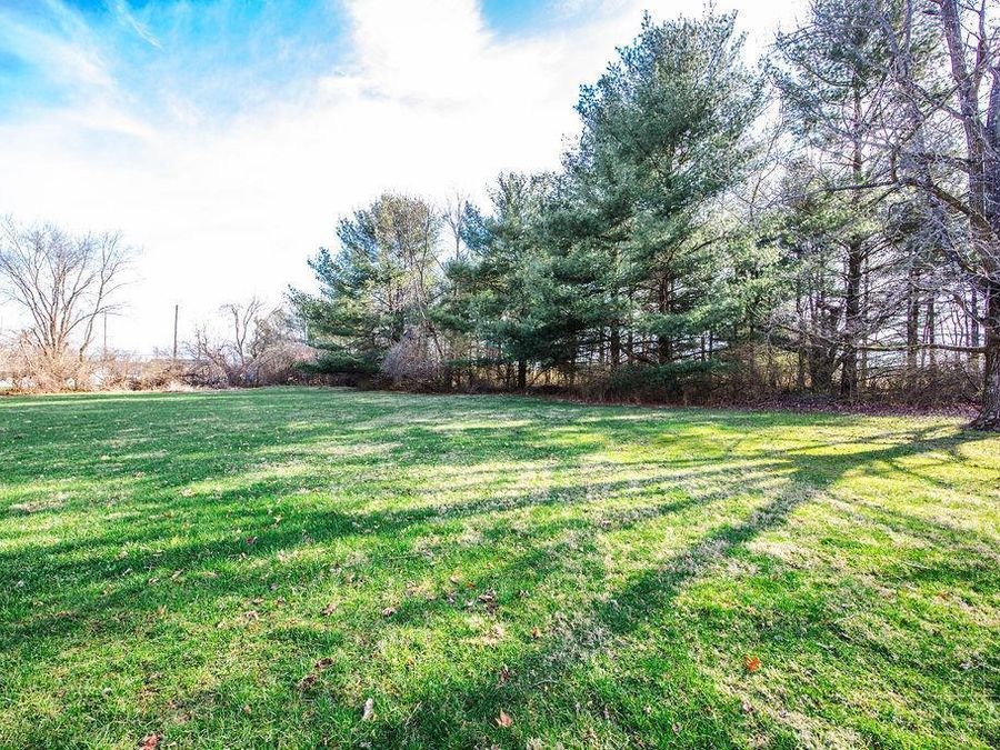 106 Beechpoint Drive, Oxford Township, OH 45056 Photo 44