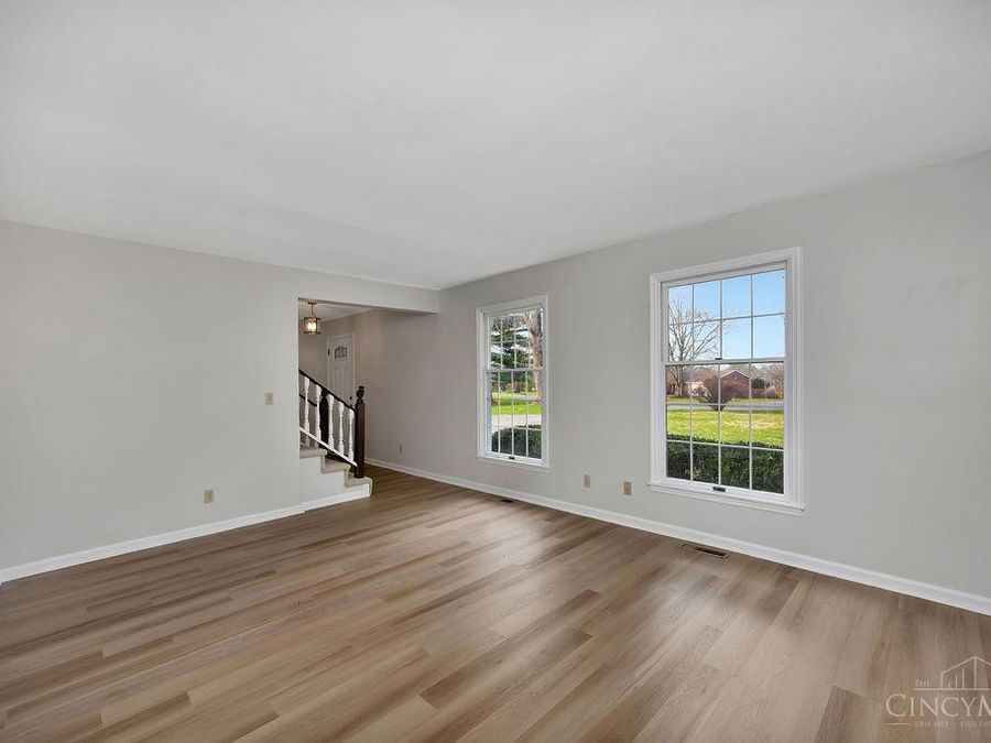 106 Beechpoint Drive, Oxford Township, OH 45056 Photo 8