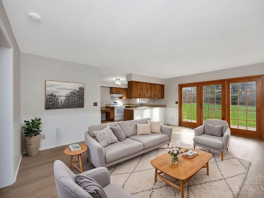 106 Beechpoint Drive, Oxford Township, OH 45056 Photo 9