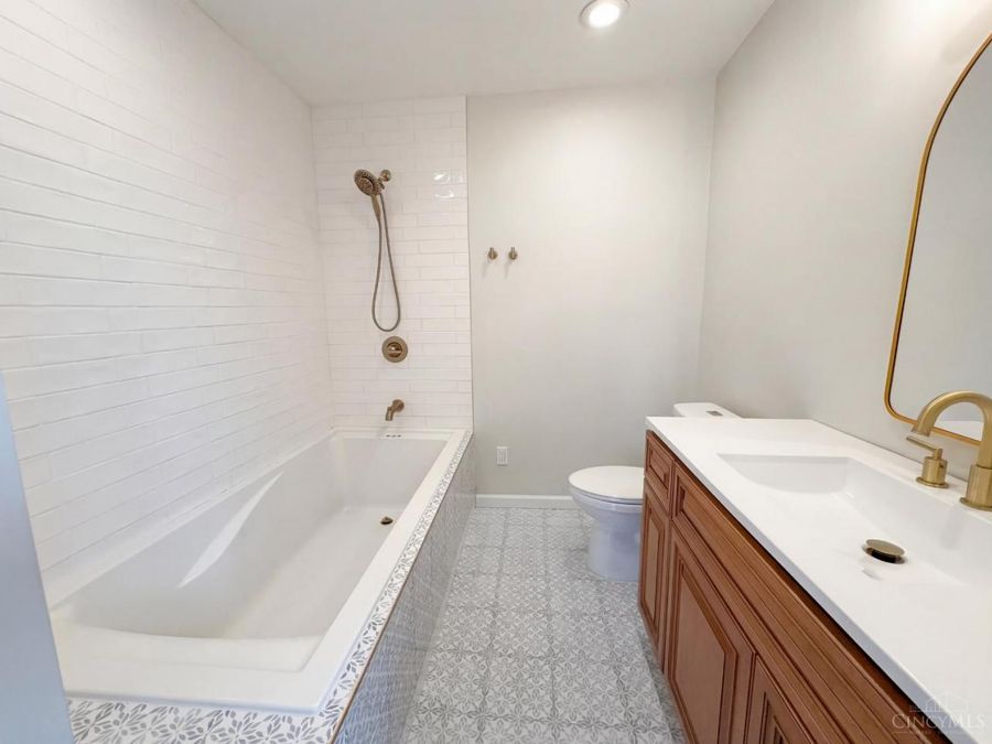 155 Bonham Road, Wyoming, OH 45215 Photo 19
