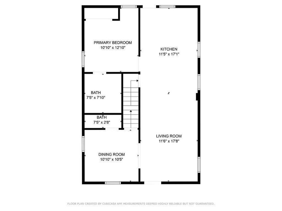 155 Bonham Road, Wyoming, OH 45215 Photo 25