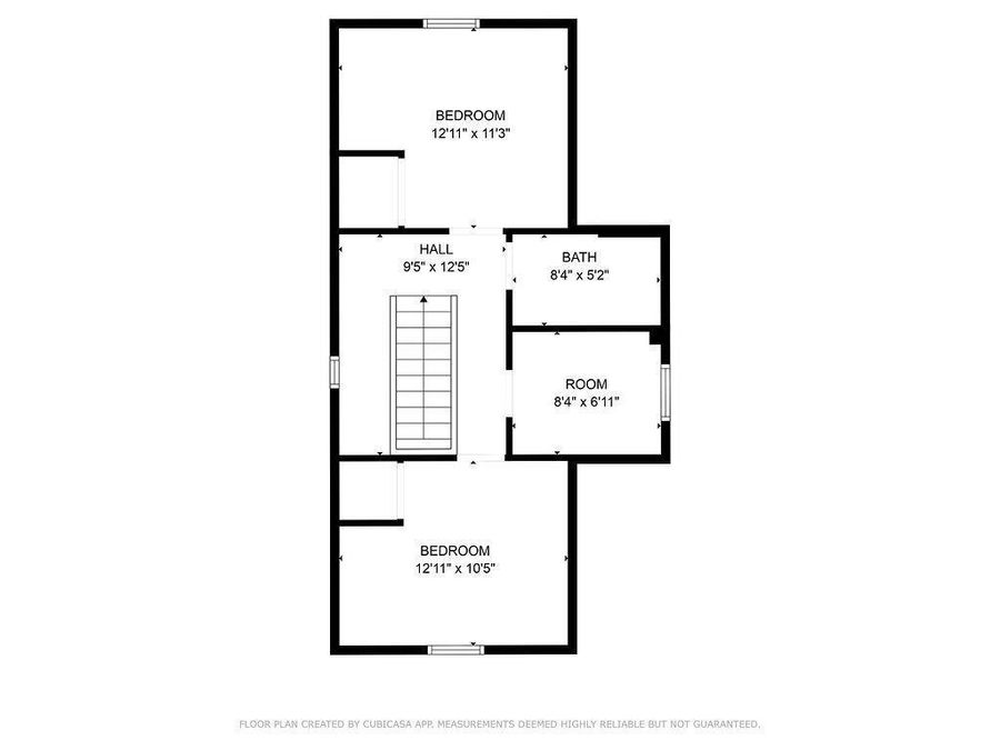 155 Bonham Road, Wyoming, OH 45215 Photo 26