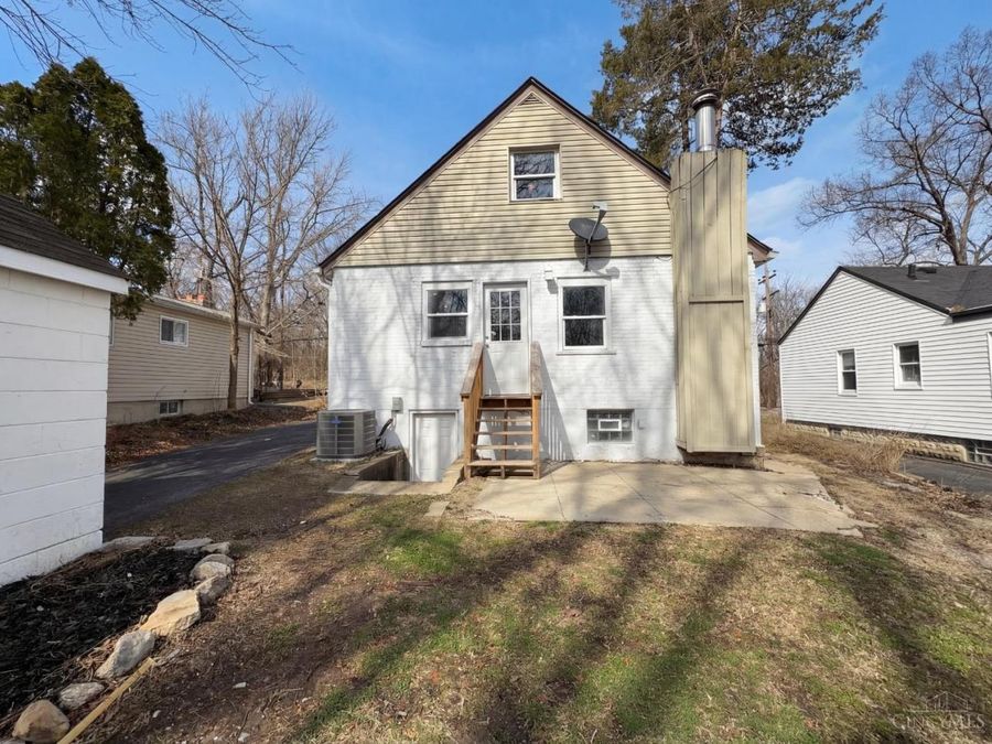 155 Bonham Road, Wyoming, OH 45215 Photo 28