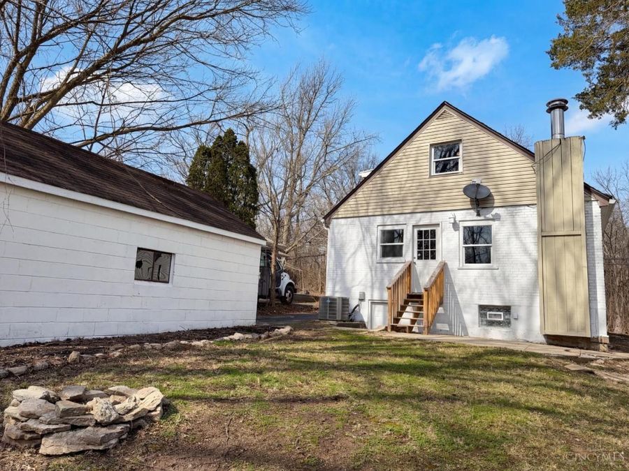 155 Bonham Road, Wyoming, OH 45215 Photo 29