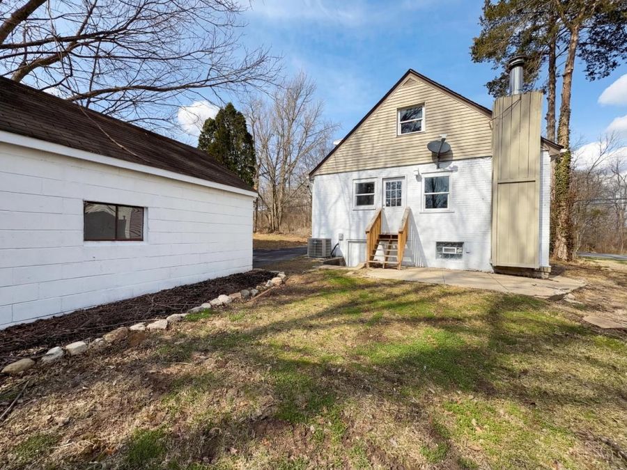 155 Bonham Road, Wyoming, OH 45215 Photo 30