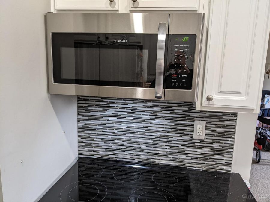 8002 Pinnacle Point, Unit 102, West Chester, OH 45069 Photo 11