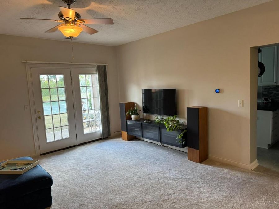 8002 Pinnacle Point, Unit 102, West Chester, OH 45069 Photo 13