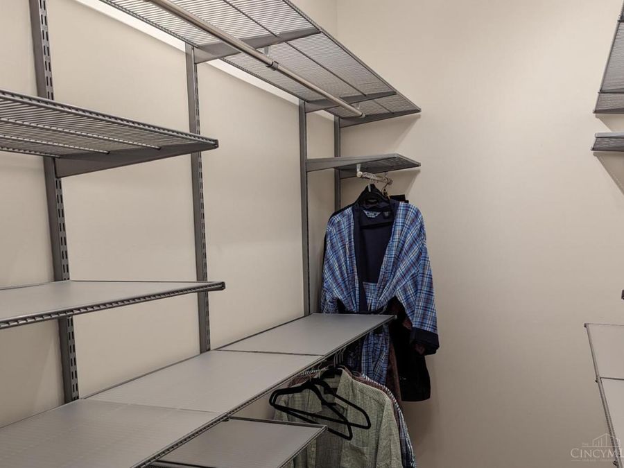 8002 Pinnacle Point, Unit 102, West Chester, OH 45069 Photo 15