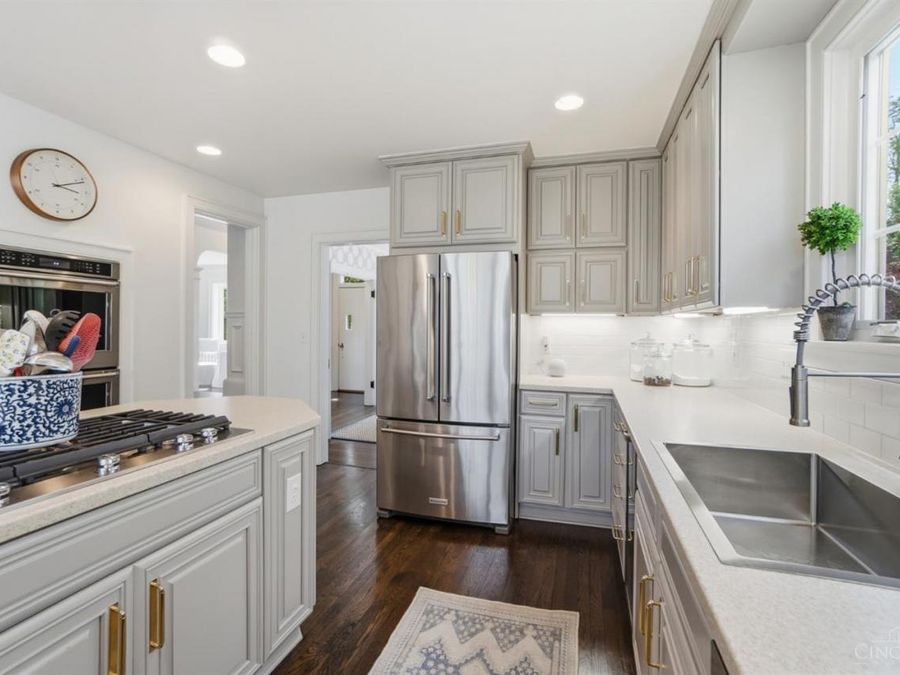 3706 Broadview Drive, Cincinnati, OH 45208 Photo 28