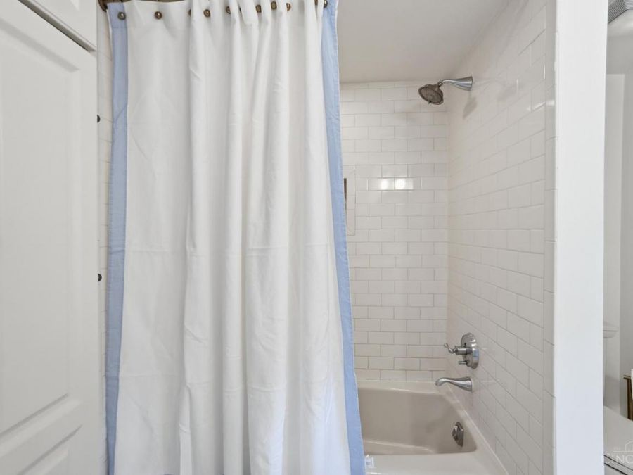 3706 Broadview Drive, Cincinnati, OH 45208 Photo 50