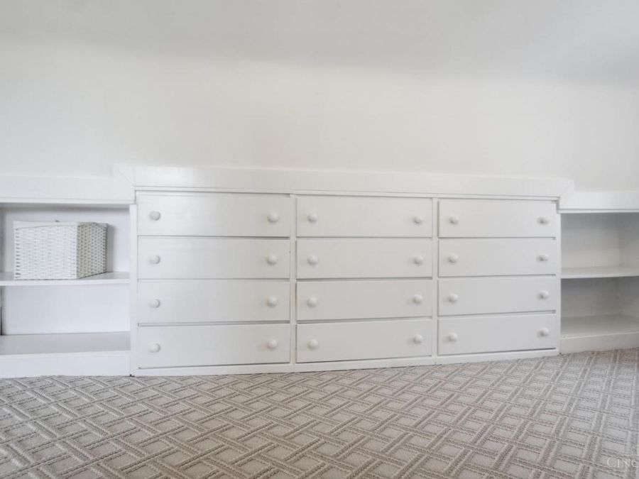3706 Broadview Drive, Cincinnati, OH 45208 Photo 65