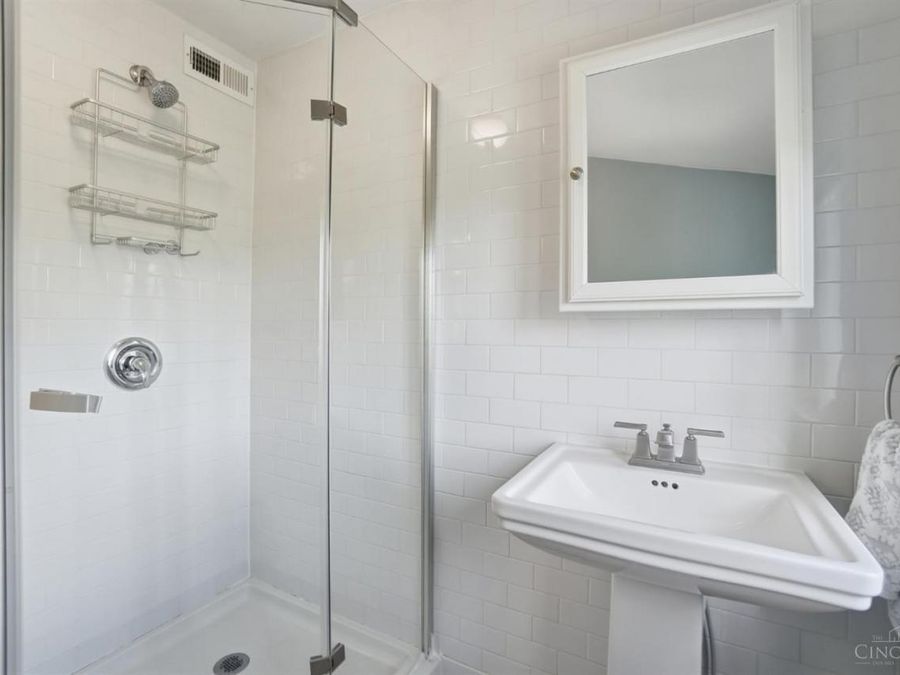 3706 Broadview Drive, Cincinnati, OH 45208 Photo 67