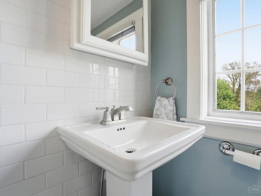 3706 Broadview Drive, Cincinnati, OH 45208 Photo 68