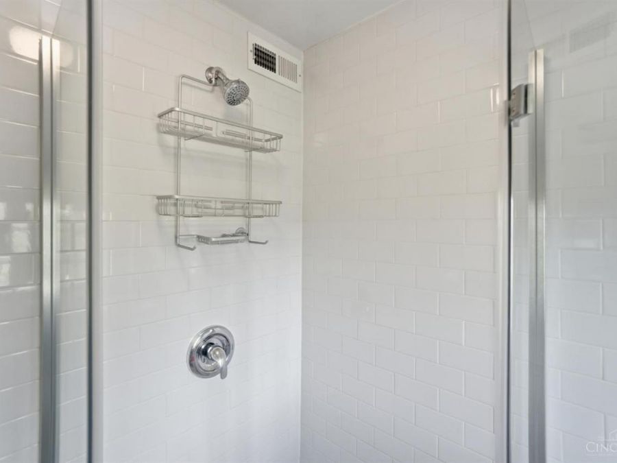 3706 Broadview Drive, Cincinnati, OH 45208 Photo 69