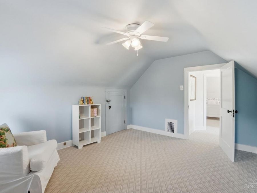 3706 Broadview Drive, Cincinnati, OH 45208 Photo 72