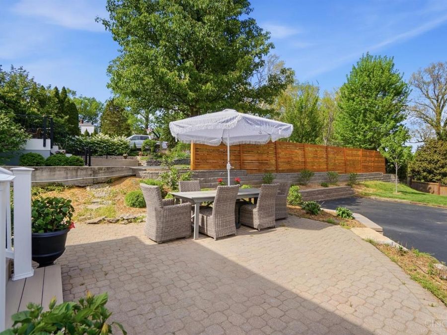 3706 Broadview Drive, Cincinnati, OH 45208 Photo 81