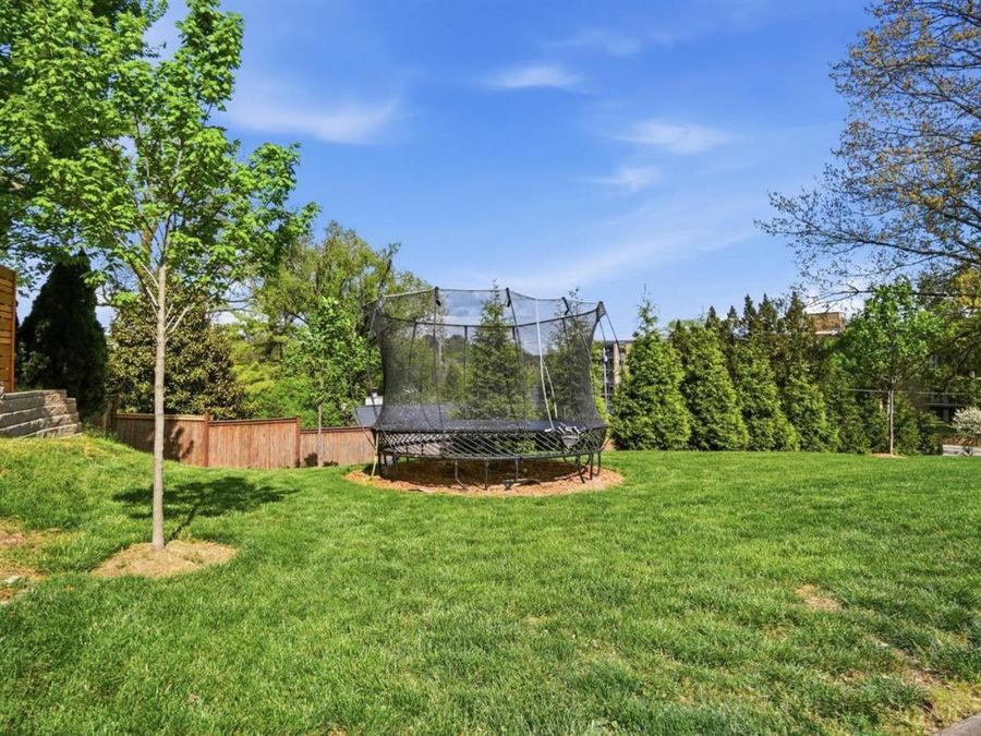 3706 Broadview Drive, Cincinnati, OH 45208 Photo 82