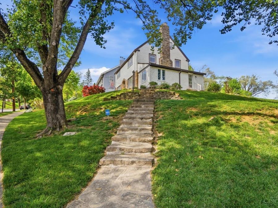 3706 Broadview Drive, Cincinnati, OH 45208 Photo 91