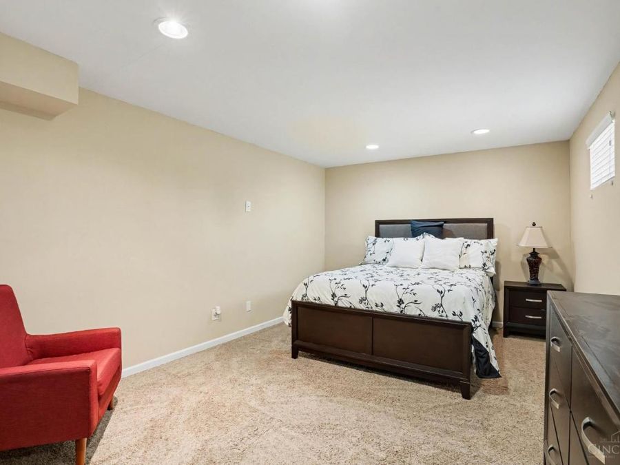 8813 Bluejay View Drive, Whitewater Township, OH 45002 Photo 14