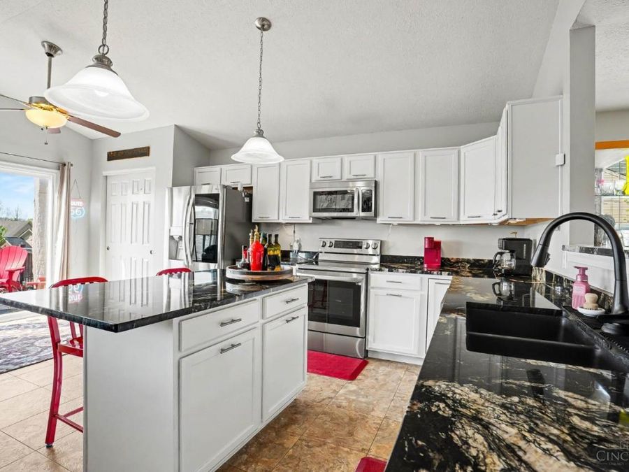 8813 Bluejay View Drive, Whitewater Township, OH 45002 Photo 3