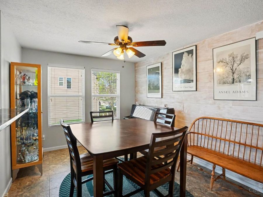 8813 Bluejay View Drive, Whitewater Township, OH 45002 Photo 5
