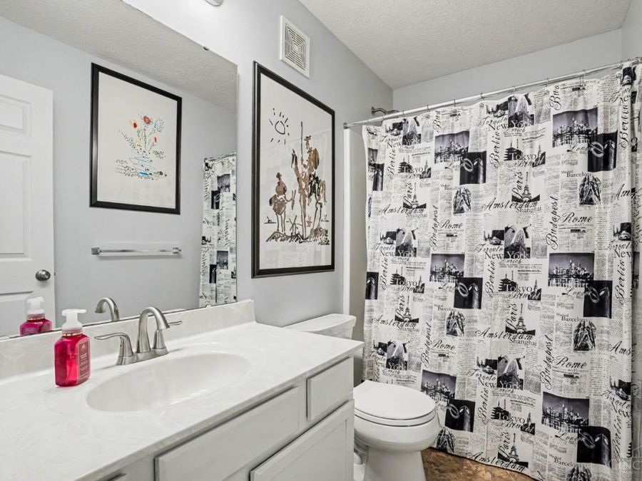 8813 Bluejay View Drive, Whitewater Township, OH 45002 Photo 7