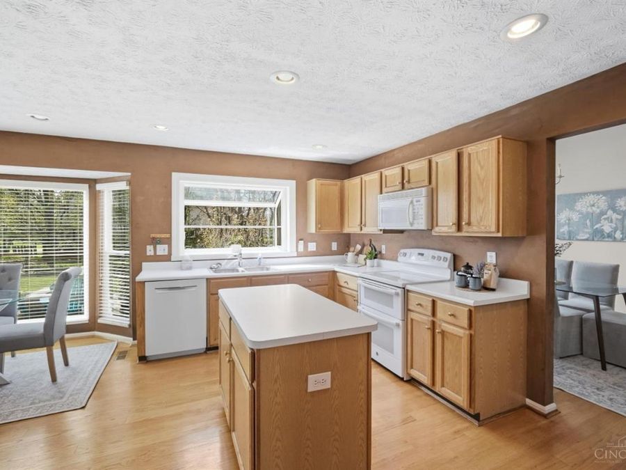 6579 Villagefield Drive, Mason, OH 45040 Photo 15
