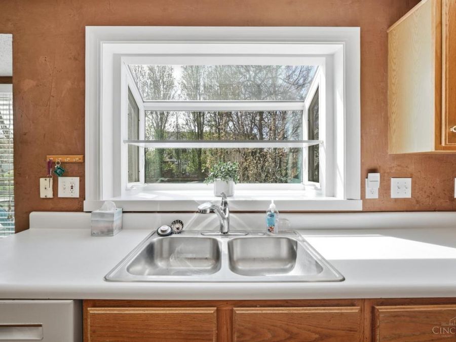 6579 Villagefield Drive, Mason, OH 45040 Photo 18