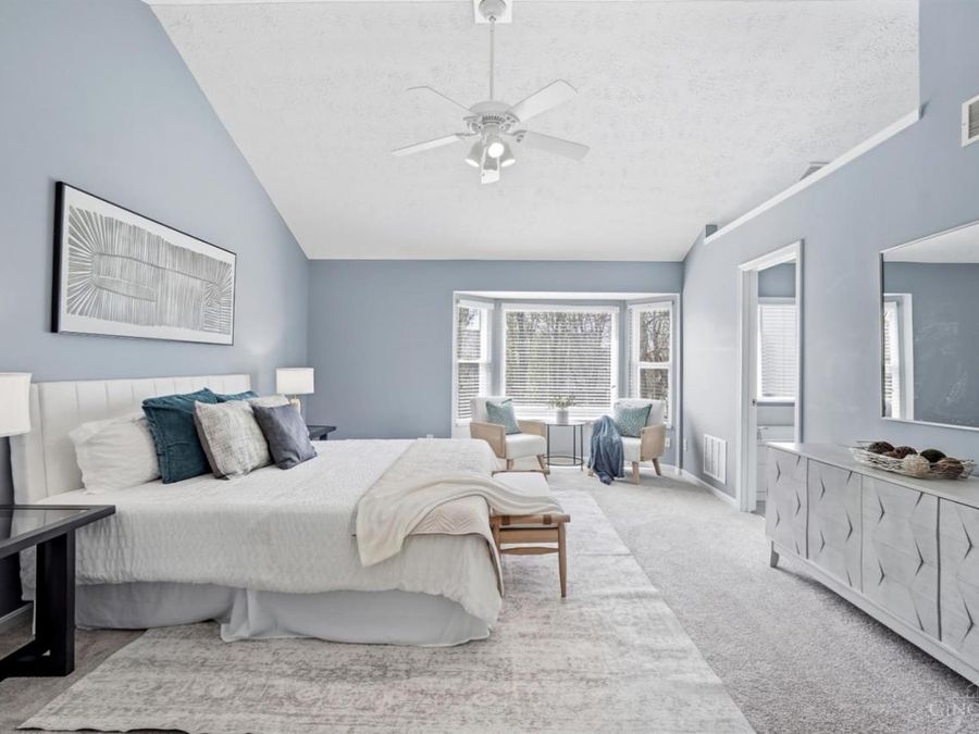 6579 Villagefield Drive, Mason, OH 45040 Photo 28
