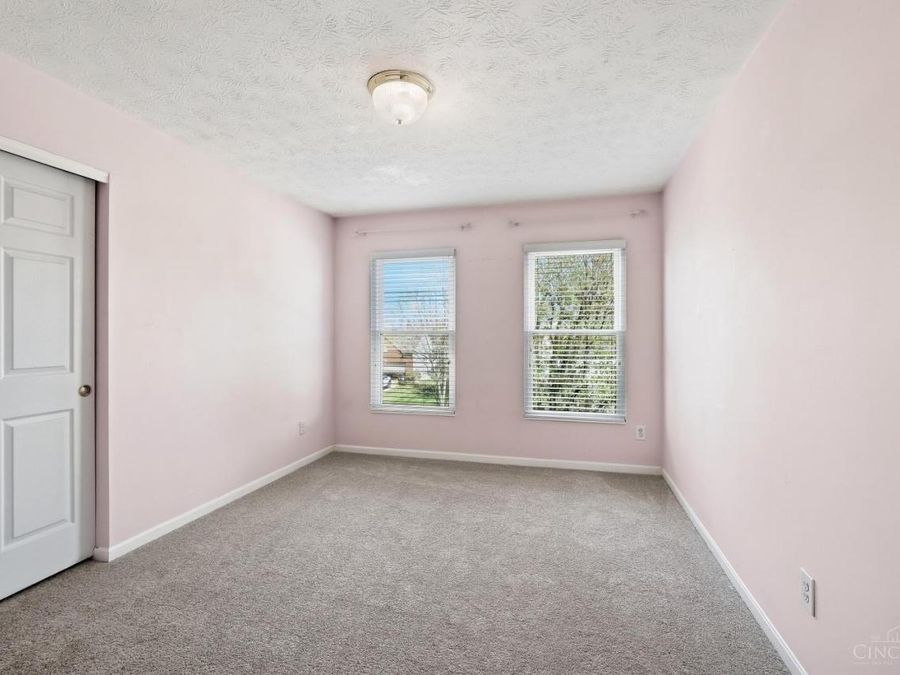 6579 Villagefield Drive, Mason, OH 45040 Photo 38