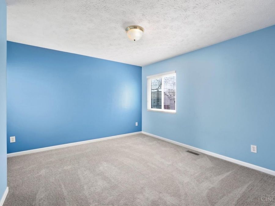6579 Villagefield Drive, Mason, OH 45040 Photo 45