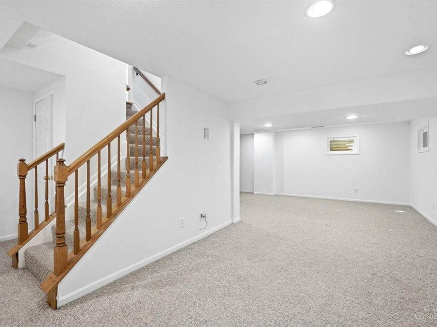 6579 Villagefield Drive, Mason, OH 45040 Photo 49