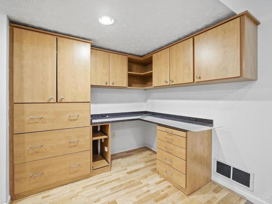 6579 Villagefield Drive, Mason, OH 45040 Photo 52
