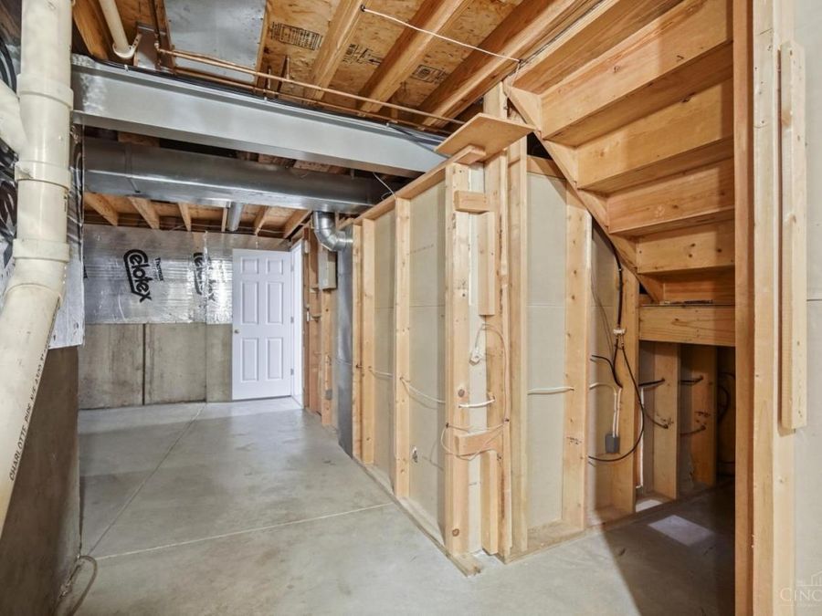 6579 Villagefield Drive, Mason, OH 45040 Photo 54