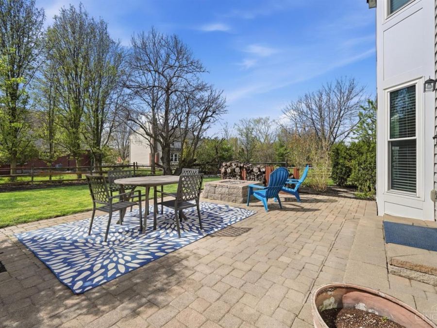 6579 Villagefield Drive, Mason, OH 45040 Photo 56