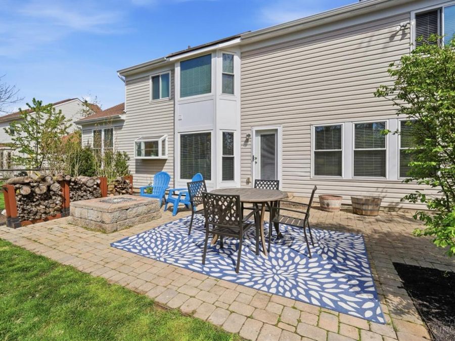 6579 Villagefield Drive, Mason, OH 45040 Photo 57