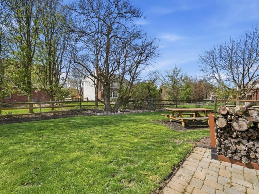 6579 Villagefield Drive, Mason, OH 45040 Photo 61